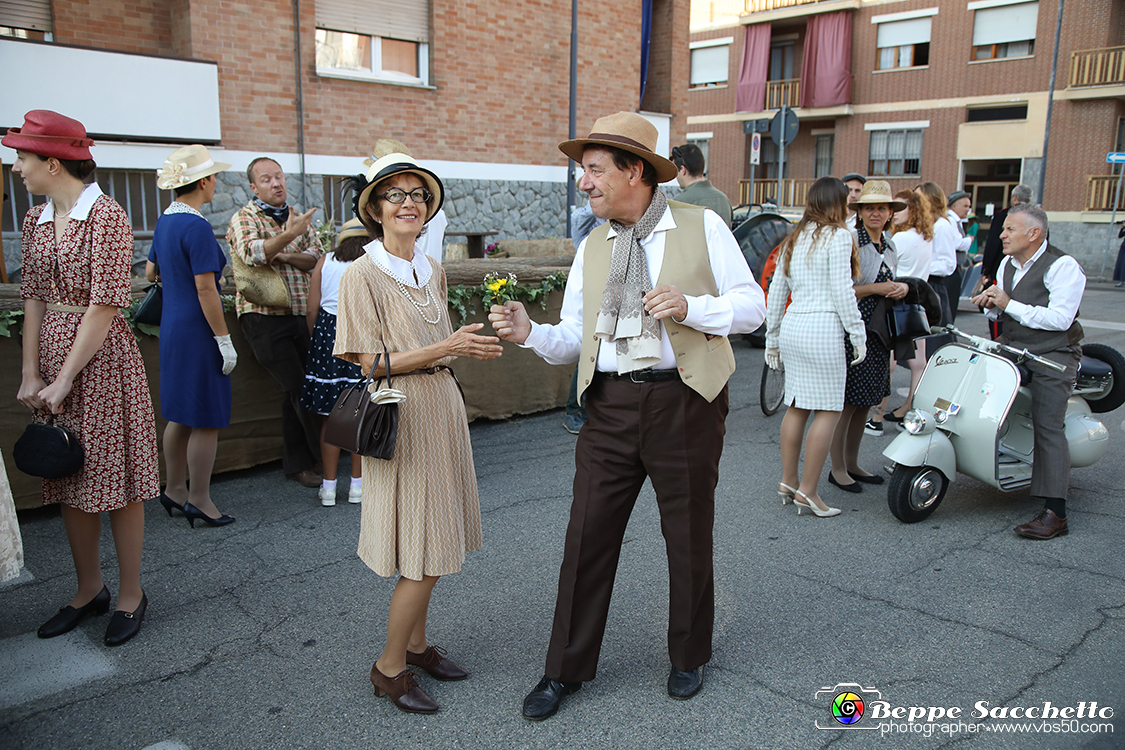 VBS_9213 - Festival delle Sagre Astigiane 2022.jpg